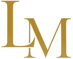 LM
